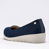 Zapato casual Gilardi para Mujer