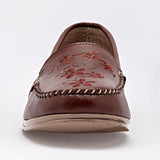 Zapato confort Gilardi para Mujer