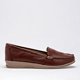 Zapato confort Gilardi para Mujer