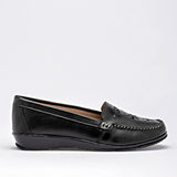 Zapato confort Gilardi para Mujer