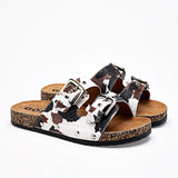 Sandalia Gösh para Mujer