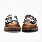 Sandalia Gösh para Mujer