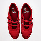 Tenis flat Gösh para Mujer