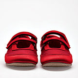 Tenis flat Gösh para Mujer