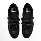 Tenis flat Gösh para Mujer