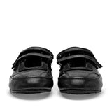 Tenis flat Gösh para Mujer