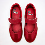 Tenis flat Gösh para Mujer