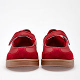 Tenis flat Gösh para Mujer