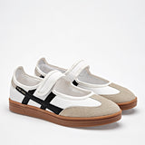 Tenis Gösh para Mujer