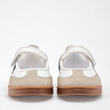 Tenis Gösh para Mujer