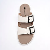 Sandalia Iguana para Mujer