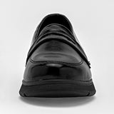 Mocasín Ivi Love para Mujer