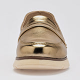 Mocasín Ivi Love para Mujer