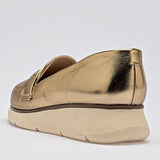 Mocasín Ivi Love para Mujer