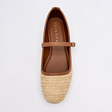 Balerina Ivi Love para Mujer