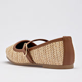 Balerina Ivi Love para Mujer