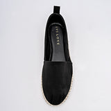 Zapato casual Ivi Love para Mujer
