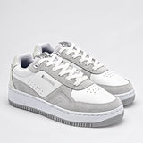 Tenis Jhos Dkda para Mujer