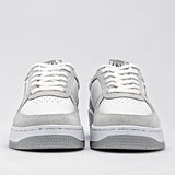 Tenis Jhos Dkda para Mujer