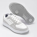 Jhos Dkda