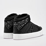 Tenis Joshua para Mujer
