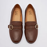 Zapato casual Kamir para Mujer