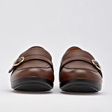 Zapato casual Kamir para Mujer