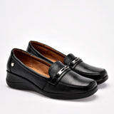 Zapato casual Mora Confort para Mujer