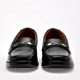 Zapato casual Mora Confort para Mujer