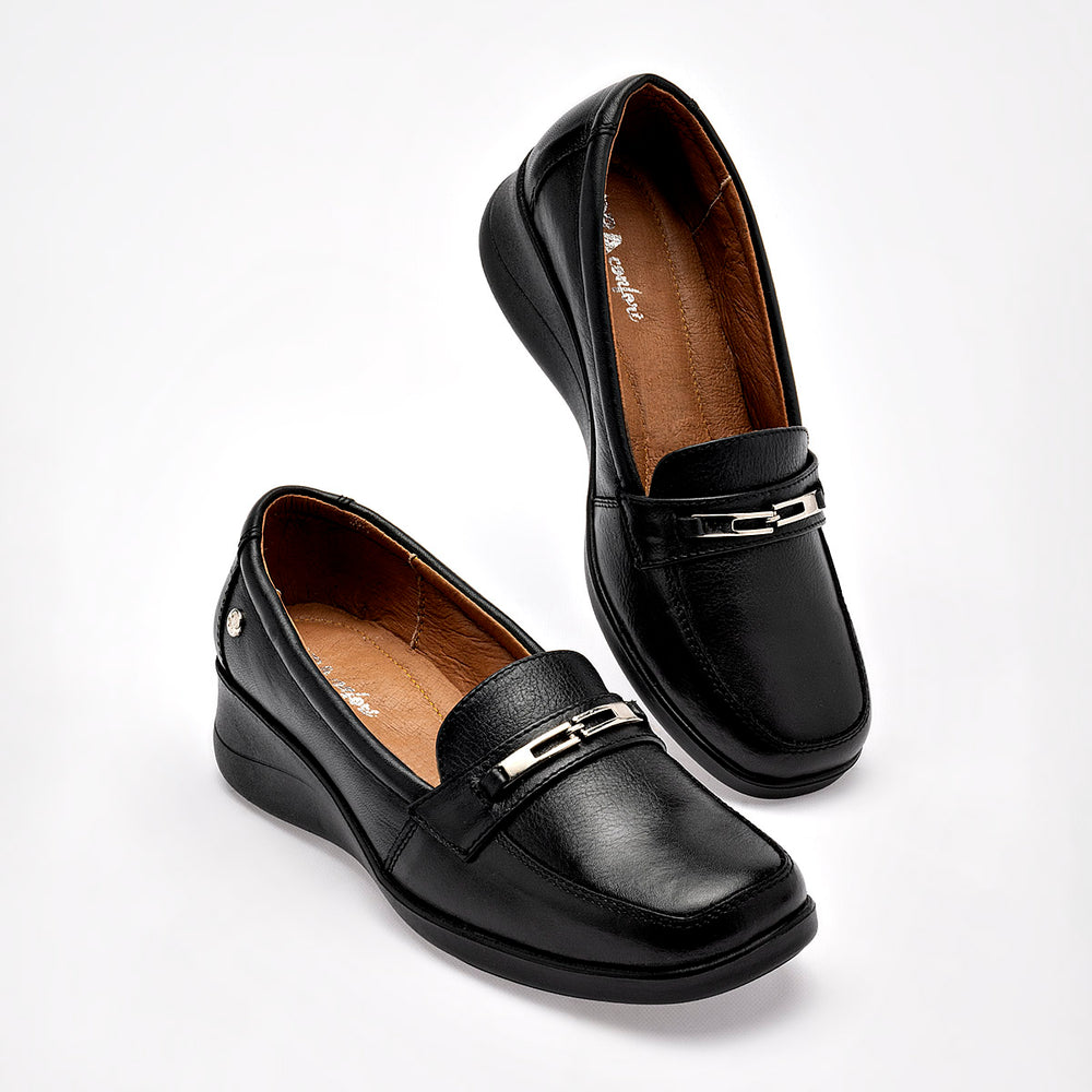 Mora Confort
