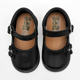 Zapato escolar Kids Sofi para Preescolar Niña