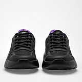 Tenis Killer's para Mujer