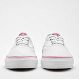 Tenis Moramora para Mujer