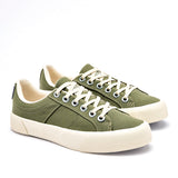 Tenis Moramora para Mujer