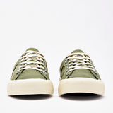 Tenis Moramora para Mujer