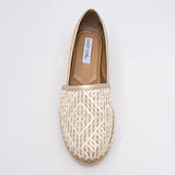 Alpargata Lady One para Mujer