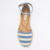 Alpargata Lady One para Mujer