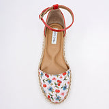Alpargata Lady One para Mujer