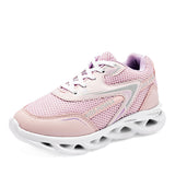 Tenis Lady One para Niña