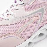 Tenis Lady One para Niña