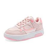 Tenis Lady One para Niña