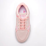 Tenis Lady One para Niña