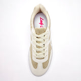 Tenis Lady One para Mujer