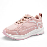 Tenis Lady One para Niña