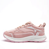 Tenis Lady One para Niña