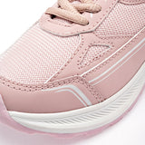Tenis Lady One para Niña