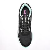 Tenis Lady One para Mujer
