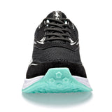 Tenis Lady One para Mujer