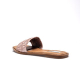 Sandalia Lady One para Mujer
