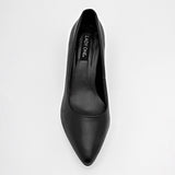 Zapatilla Lady One para Mujer